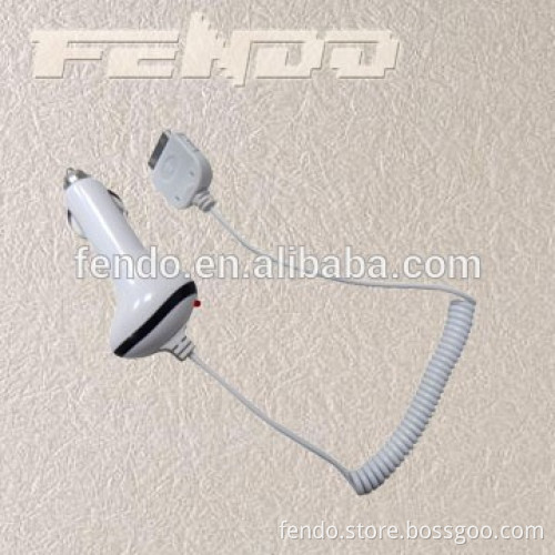 portable usb charger
